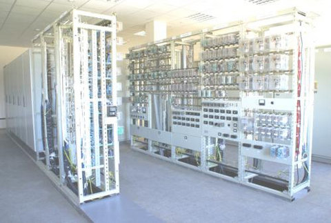 ��������: elektrozavod.ru