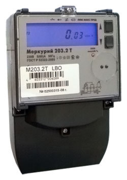 ��������: incotexcom.ru
